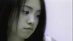 蔡依林 - Good Bye