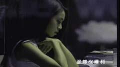 蔡依林 - 你快乐吗