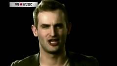 Akcent - Thats My Name
