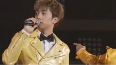 2PM,张祐荣(2PM),李俊昊(2PM) - 竹马李俊昊张祐荣