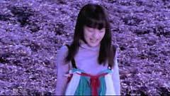张韶涵 - 天边