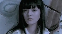 张韶涵 - 我的最爱