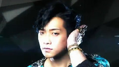 Rain - 30 Sexy & La Song
