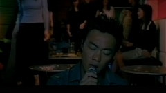 陈奕迅 - K歌之王