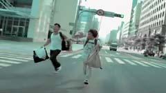 杨宗纬 - 因为我相信