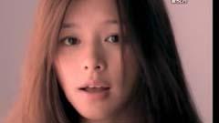 徐若瑄 - 老夫妇