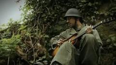 Sorrows Army