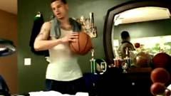 Akon,Ace Hood - Overtime