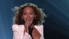 Beyonce - Ave Maria