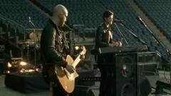 The Script - Before The Worst Convert