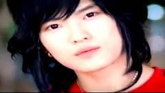 SM Town - Hot Mail