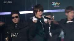 Super Junior - Sorry Sorry & It's You