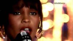 Whitney Houston - I Will Always Love You