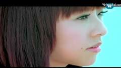 黑涩会美眉 - 女生