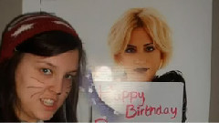 Pixie Lott - Happy 22nd Birthday Pixie Lott!