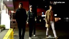 Hockey - Too Fake