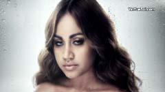 Jessica Mauboy - Because