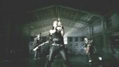 BoA - Rock With You