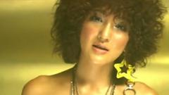 Bada - Queen