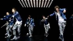 超新星 - Super Star