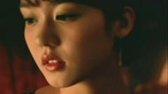 Fin.K.L - 永远