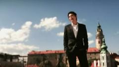 李志勋 - 心中歉意