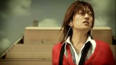 P'UNK~EN~CIEL - I Wish
