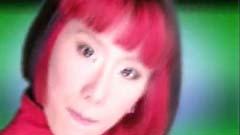 中国娃娃 - 蚊子爱情进行曲