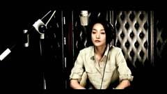 周迅 - 窗外
