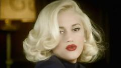 Gwen Stefani - Cool