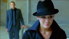 Hilary Duff - With Love
