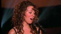 Mariah Carey - Hero
