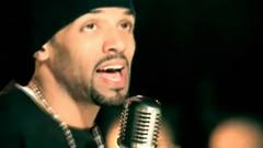 Craig David - Spanish