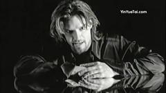 Ricky Martin - Fuego De Noche,Nieve De Dia