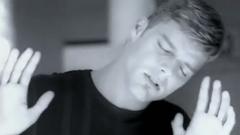 Ricky Martin - Perdido Sin Ti