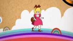 Mika - Lollipop