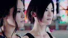 Twins - 伤心情歌