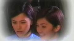 Twins - 我的UFO