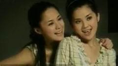 Twins - 无敌超人