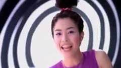 徐怀钰 - 飞起来
