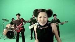 徐怀钰 - 妙妙妙