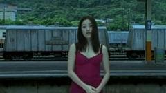 徐怀钰 - 我不要