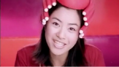徐怀钰 - 我是女生