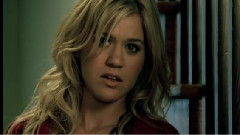 Kelly Clarkson - Because Of You