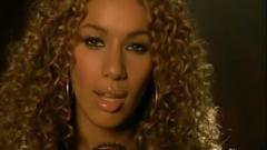 Leona Lewis - A Moment Like This