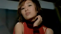 本多RuRu - 有时候 没时候