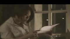 符琼音 - 蝶恋花