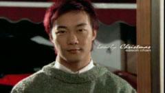 陈奕迅 - Lonely Christmmas