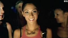 The Pussycat Dolls - PCD Megamix