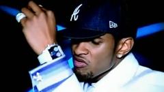 Usher,Lil Jon,Ludacris - Yeah!